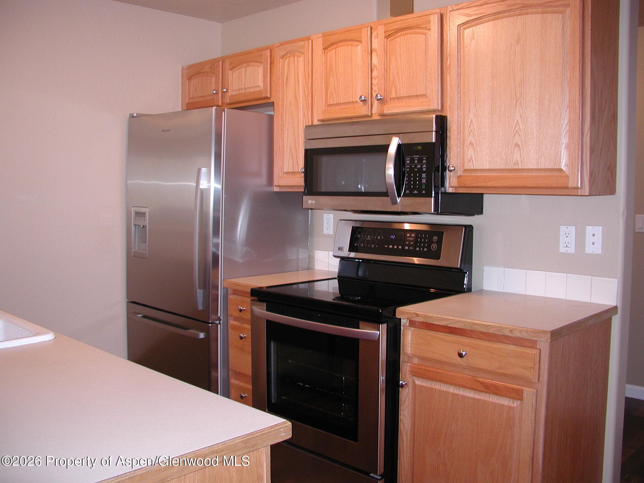 1317 Grand Avenue 304, Glenwood Springs, CO 81601 - Photo 1