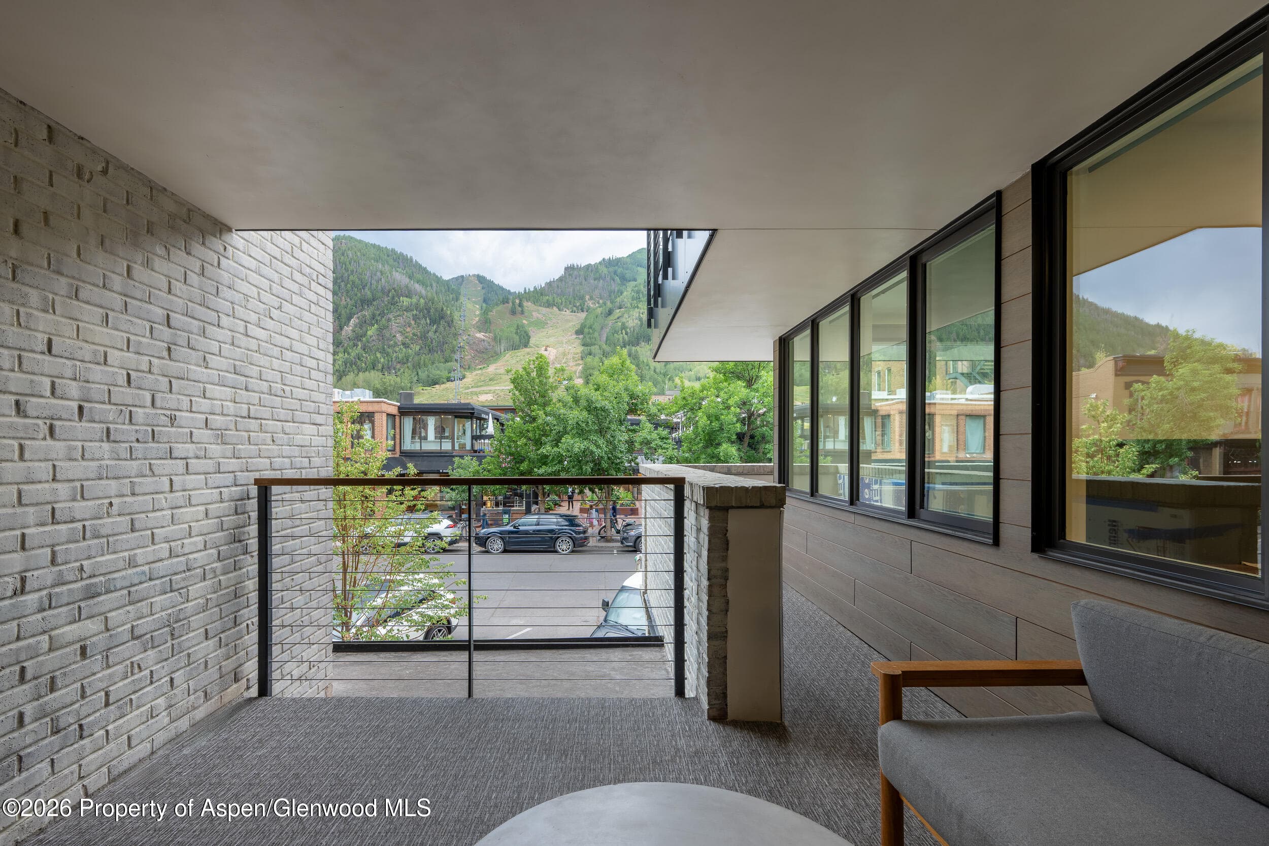 520 E Cooper Avenue C7, Aspen, CO 81611 - Photo 1