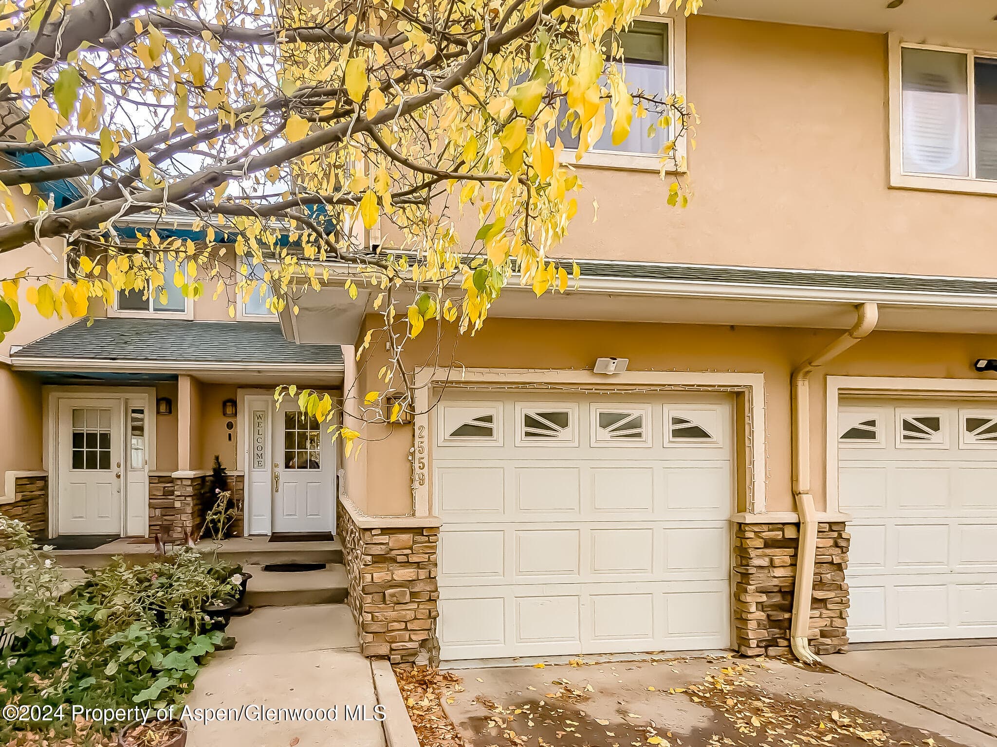 2559 S Grand Avenue, Glenwood Springs, CO 81601 - Photo 1