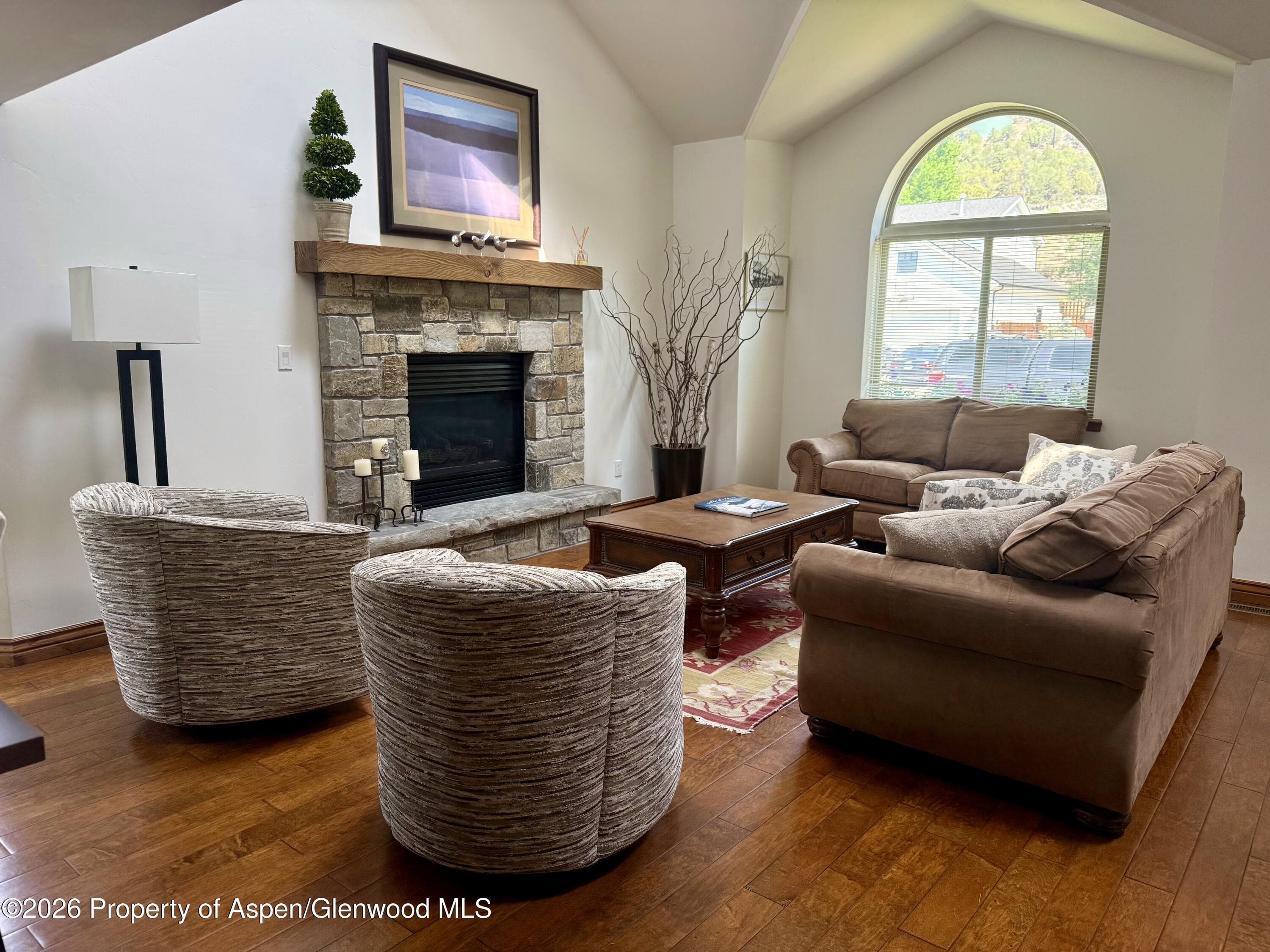 241 Deer Run, Carbondale, CO 81623 - Photo 1