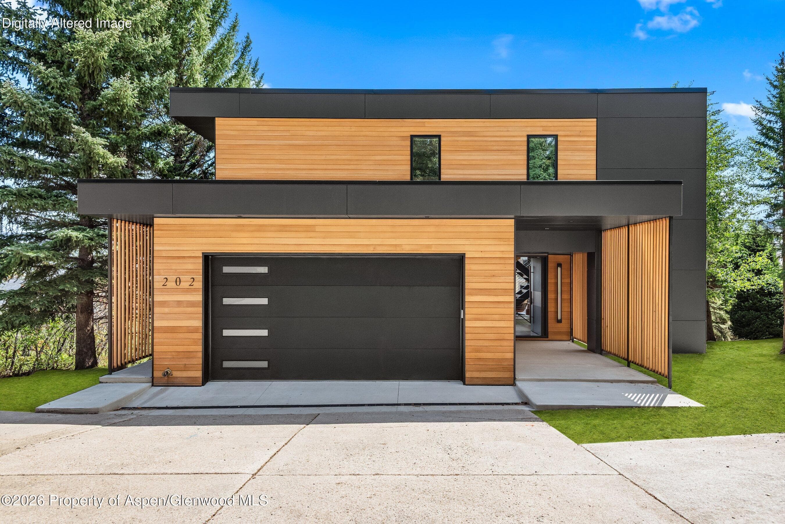 202 Lemond Place, Snowmass Village, CO 81615 - Photo 1