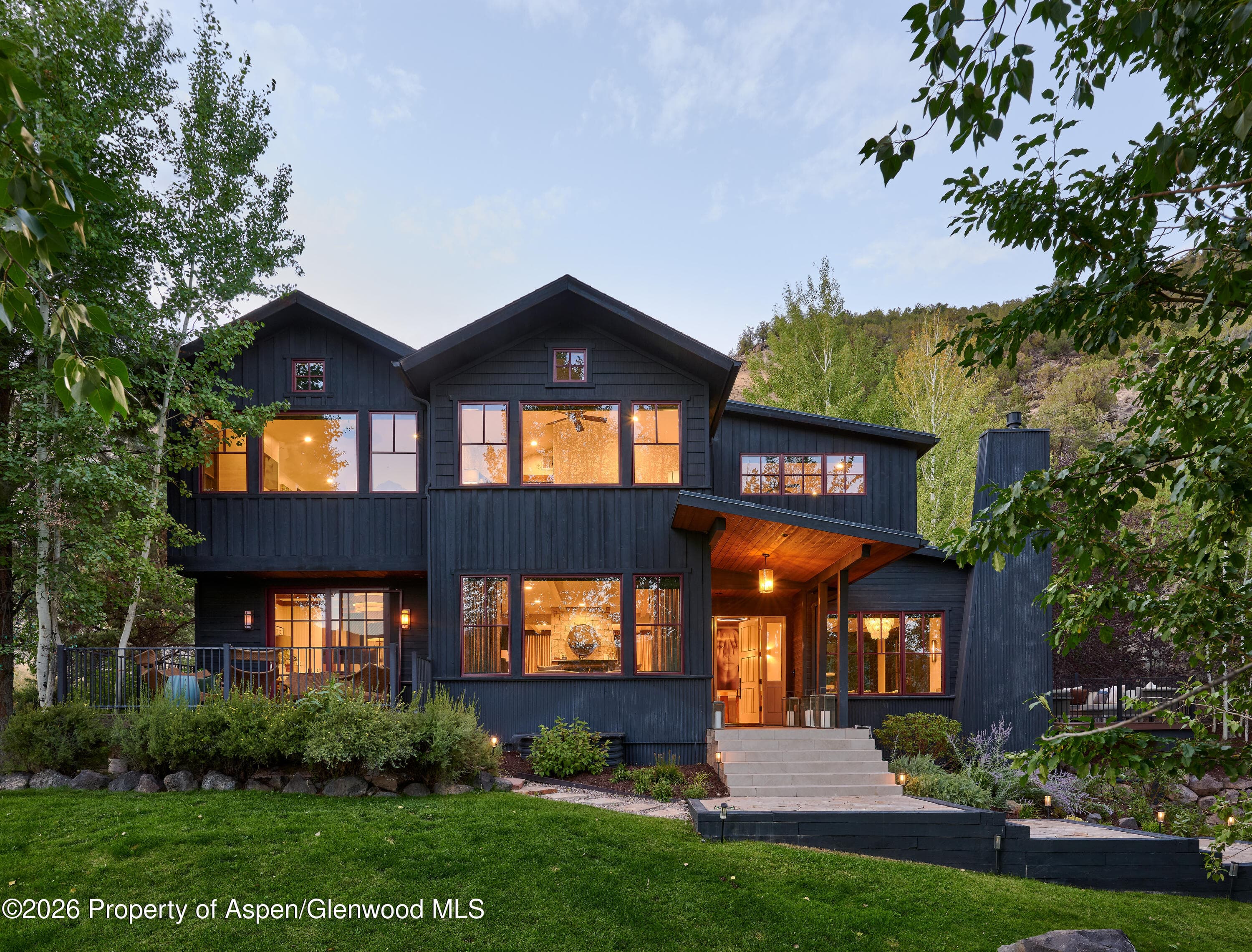 624 Larkspur Drive, Carbondale, CO 81623 - Photo 1