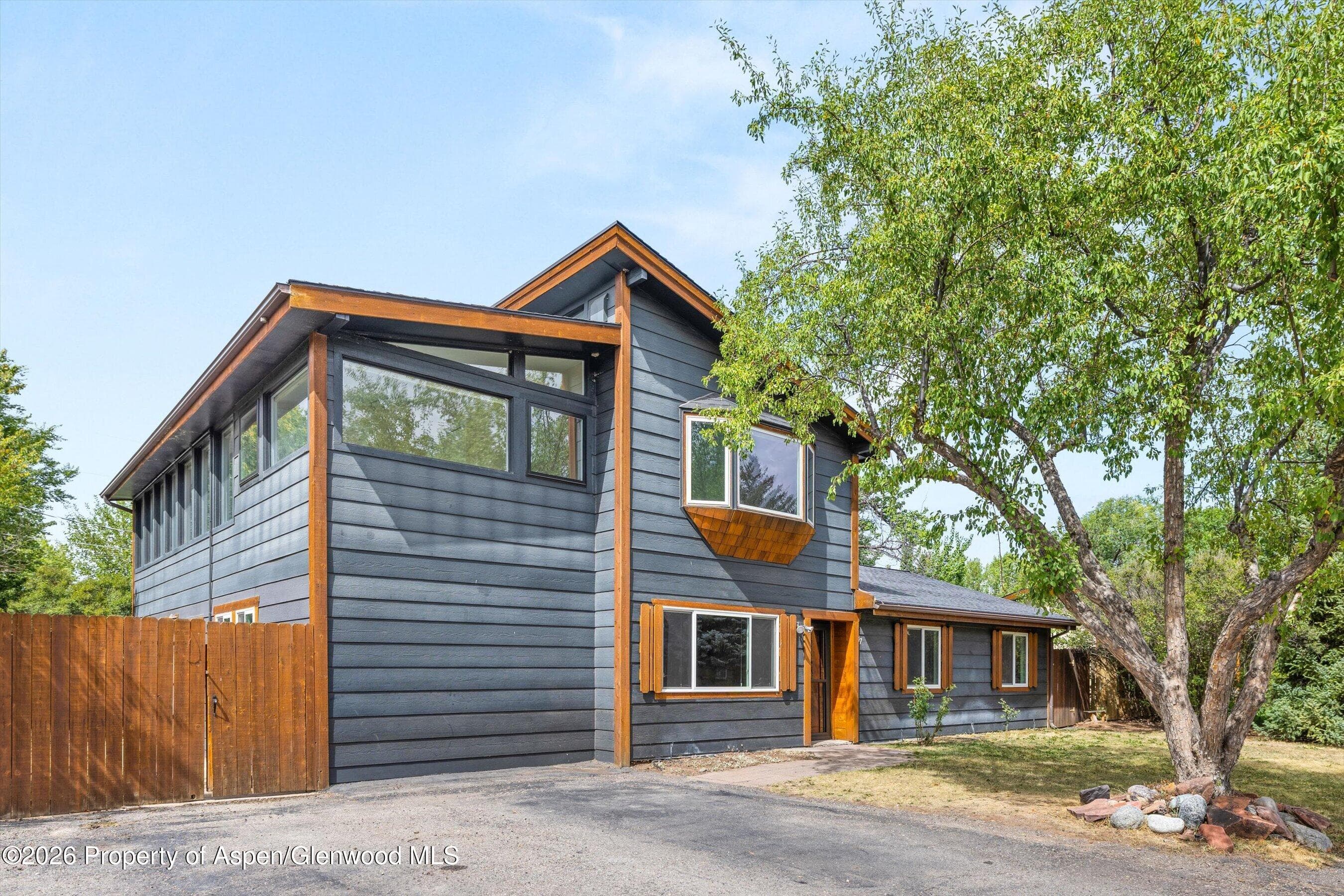 47 Navajo, Basalt, CO 81621 - Photo 1