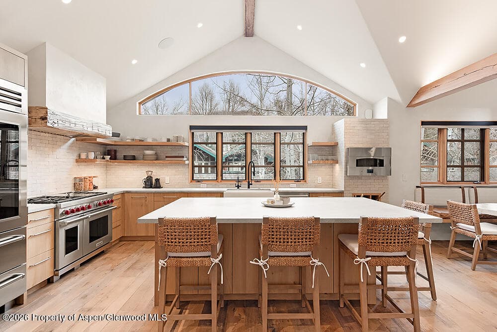 830 E Durant Avenue 8, Aspen, CO 81611 - Photo 1