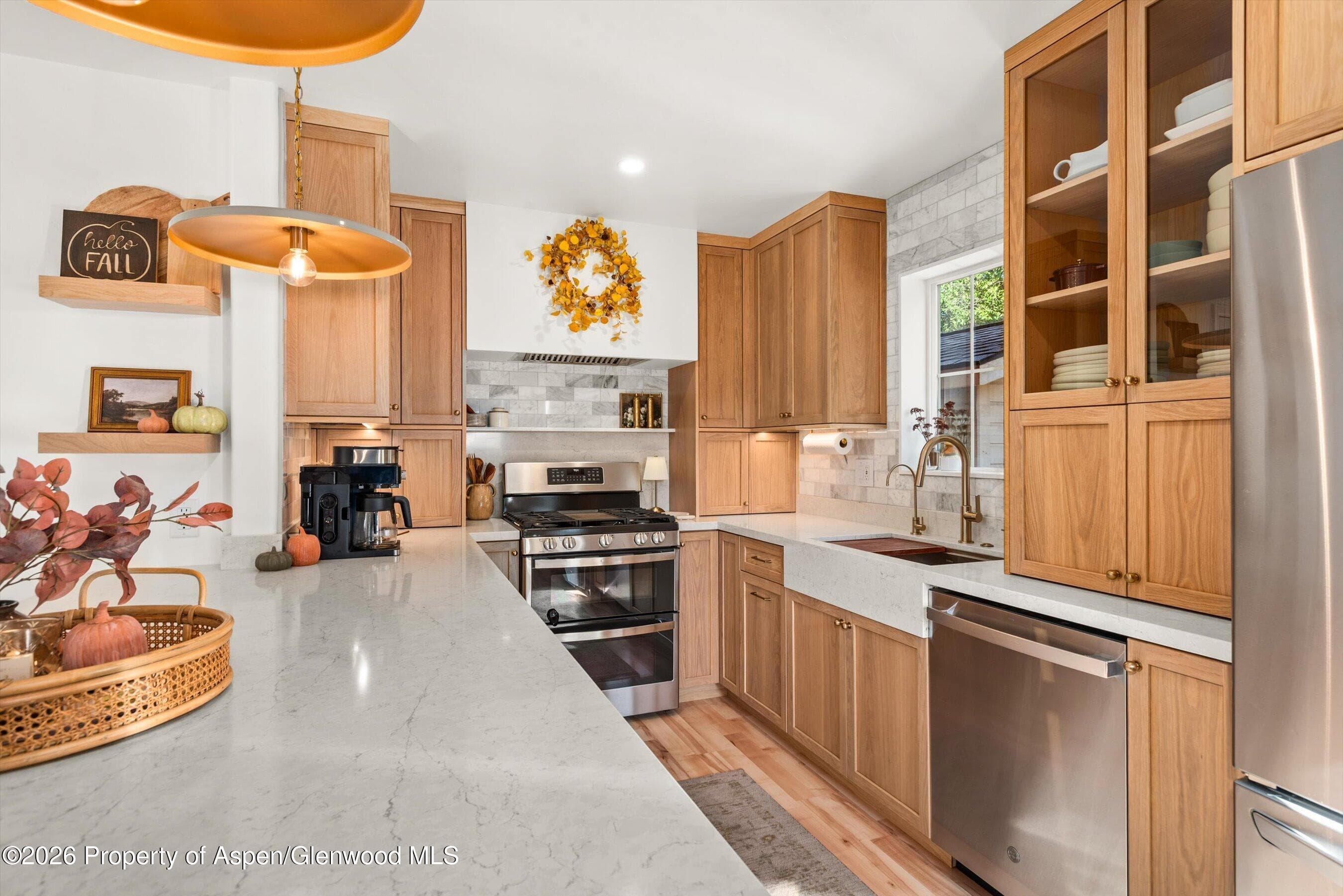 310 W Eighth Place, Carbondale, CO 81623 - Photo 1