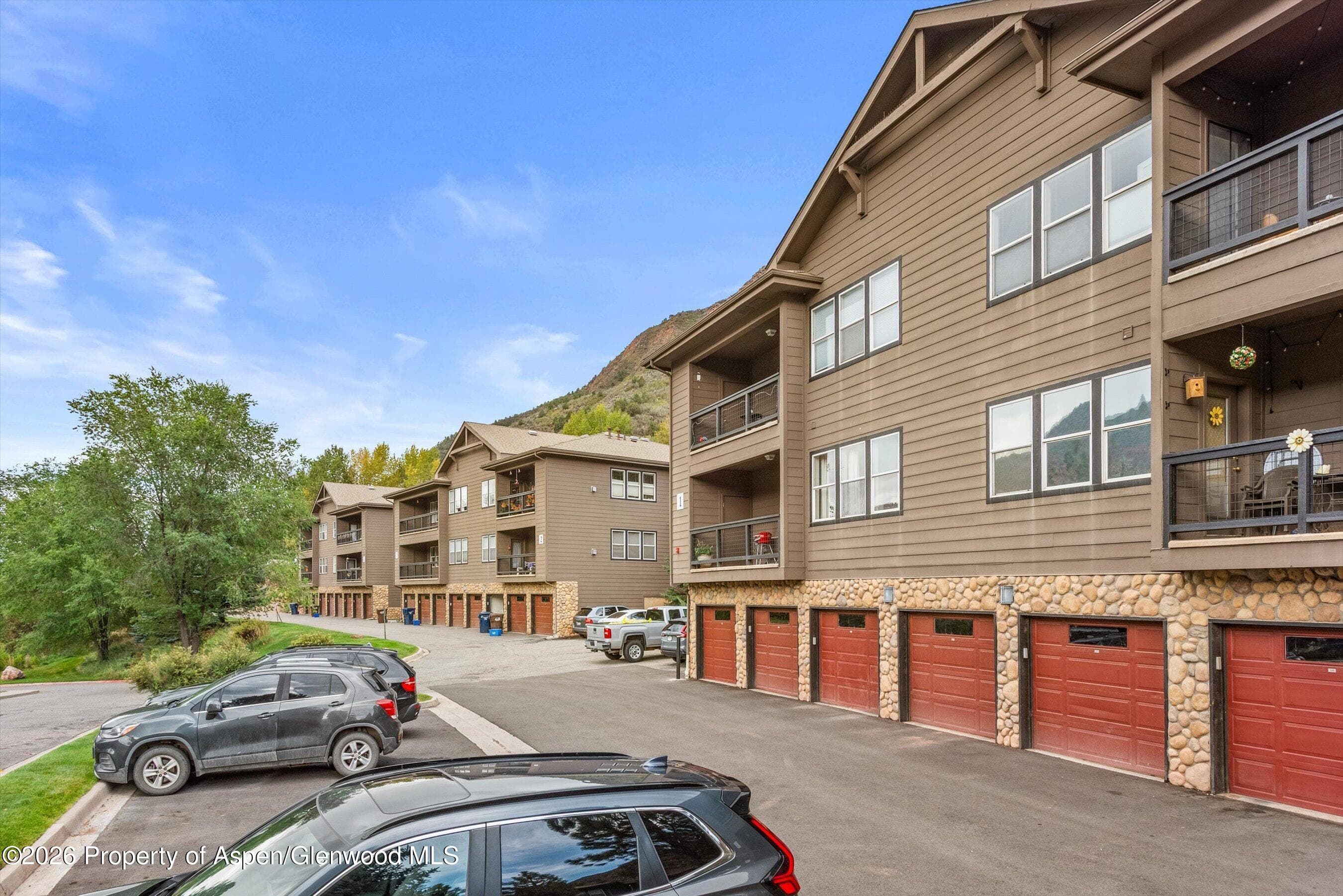 2701 Midland Avenue 112, Glenwood Springs, CO 81601 - Photo 1