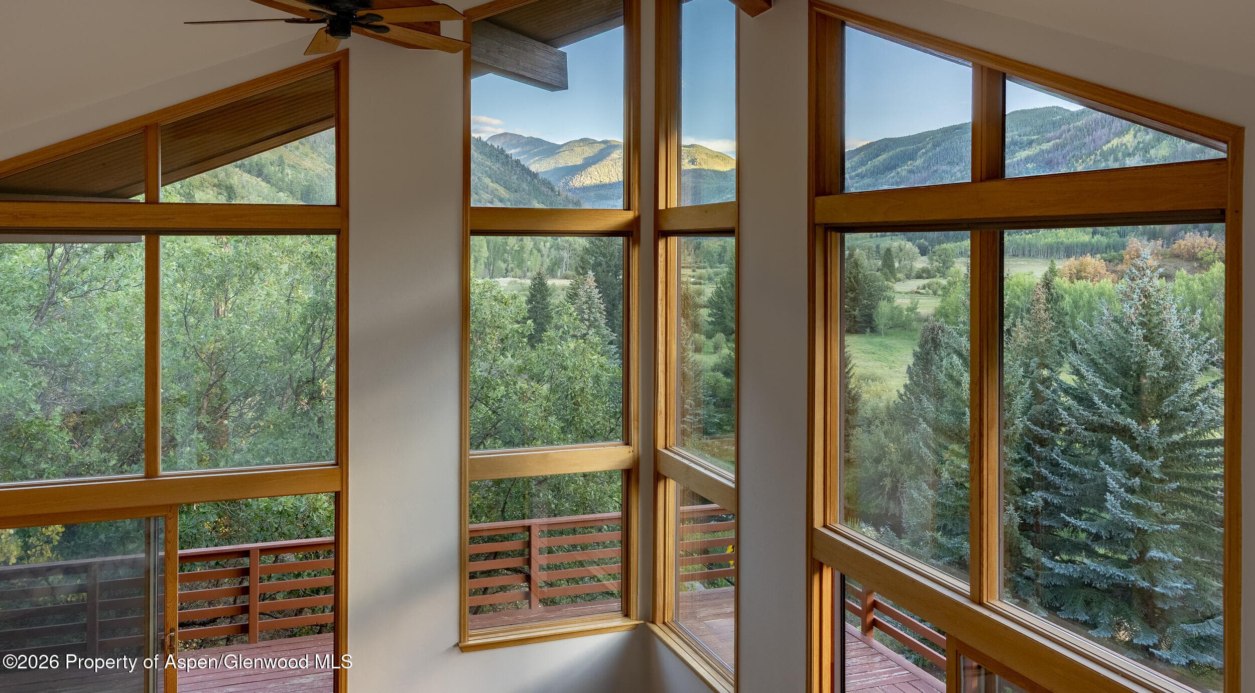 368 E Lupine Drive, Aspen, CO 81611 - Photo 1