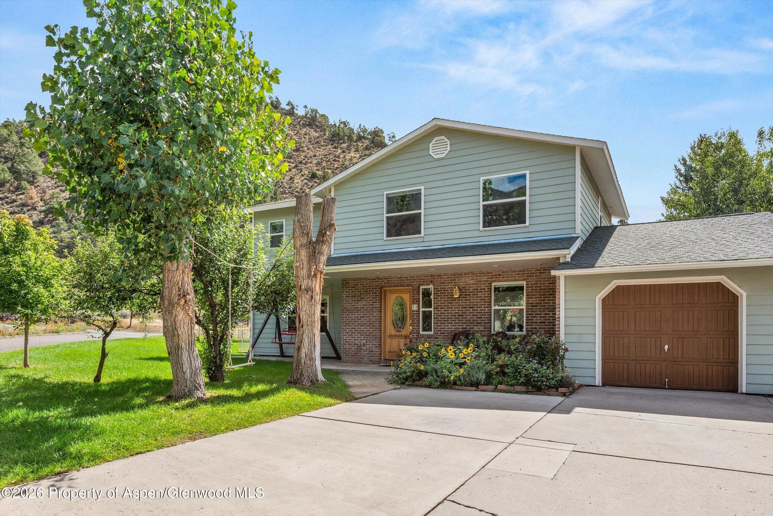 11 Riversedge Court, Basalt, CO 81621 - Photo 1