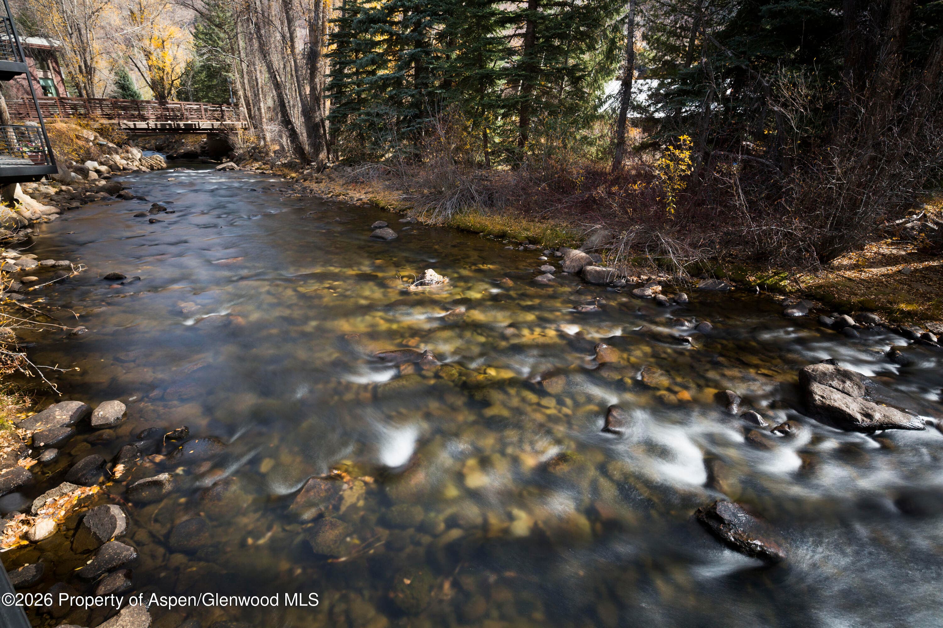 1039 E Cooper Avenue 13, Aspen, CO 81611 - Photo 1