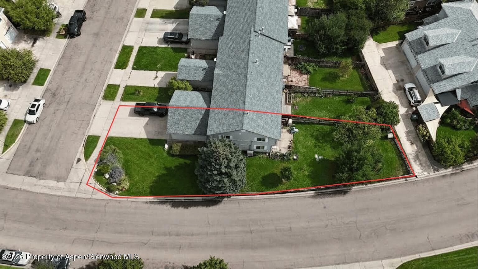 1142 Vito'S Way, Carbondale, CO 81623 - Photo 1