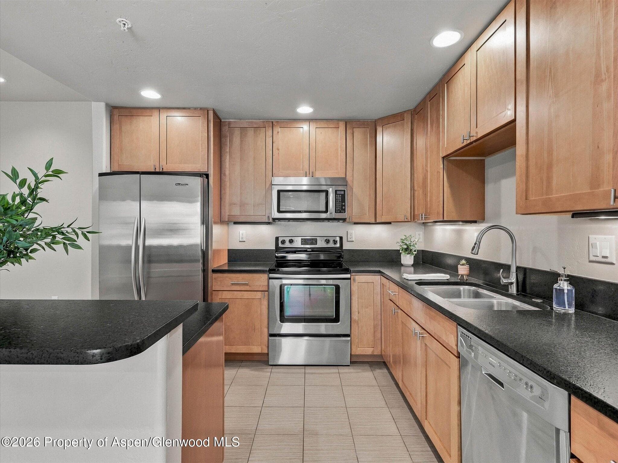 2701 Midland Avenue 1014, Glenwood Springs, CO 81601 - Photo 1