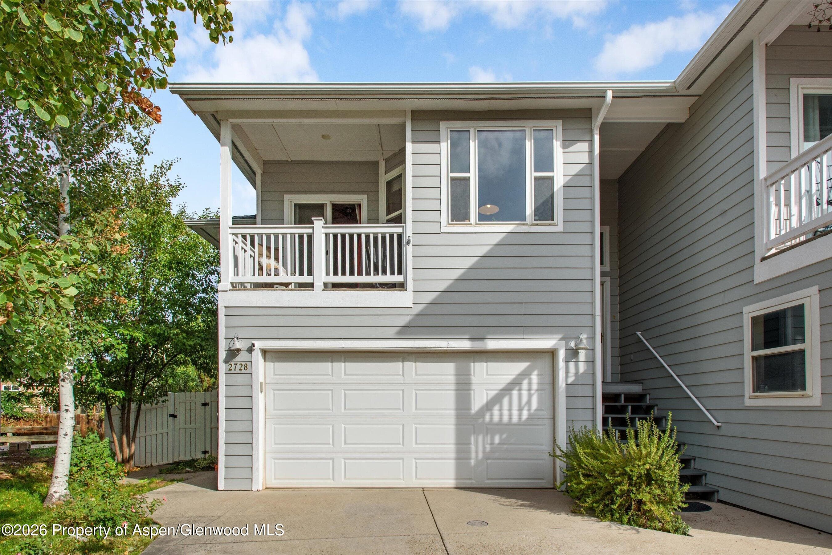 2728 Graceland Drive, Carbondale, CO 81623 - Photo 1