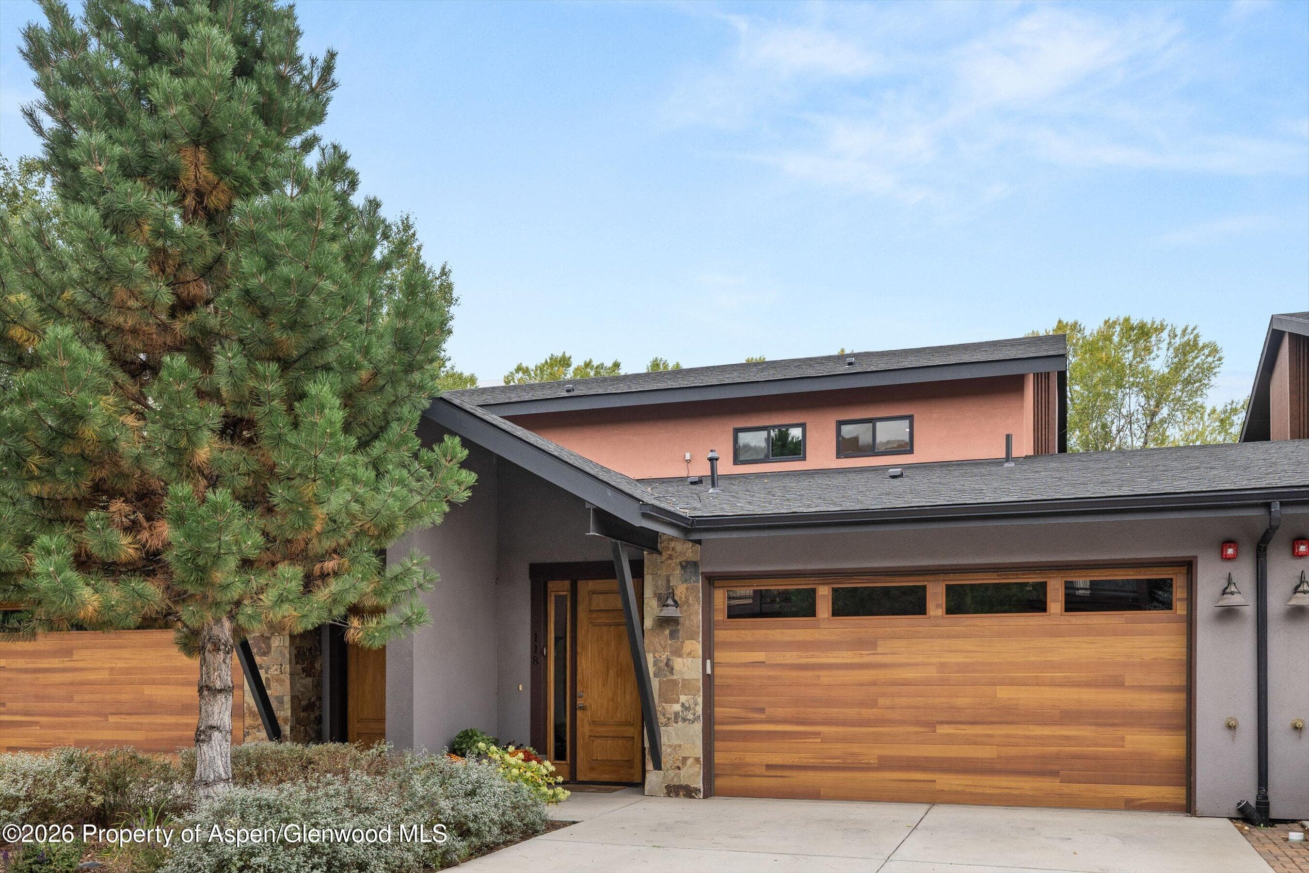 118 Juniper Trail, Carbondale, CO 81623 - Photo 1