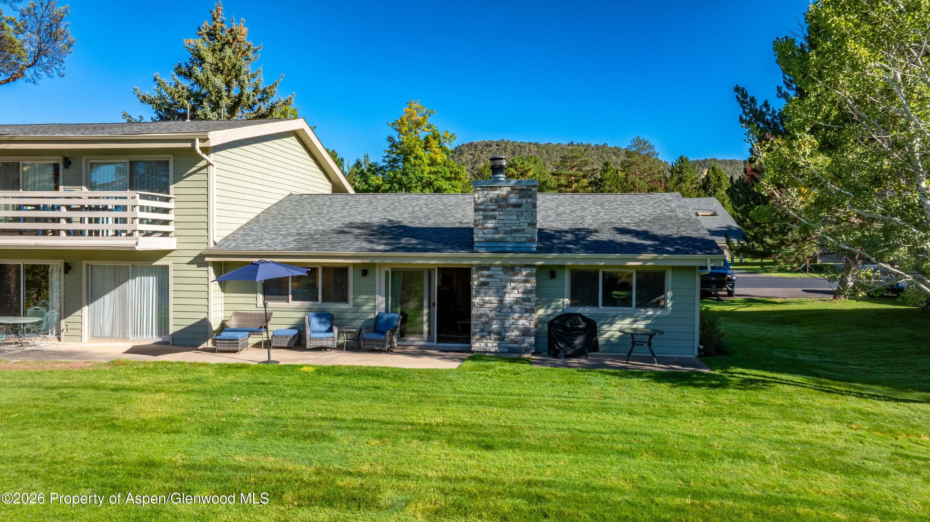 14913 Hwy 82 109, Carbondale, CO 81623 - Photo 1