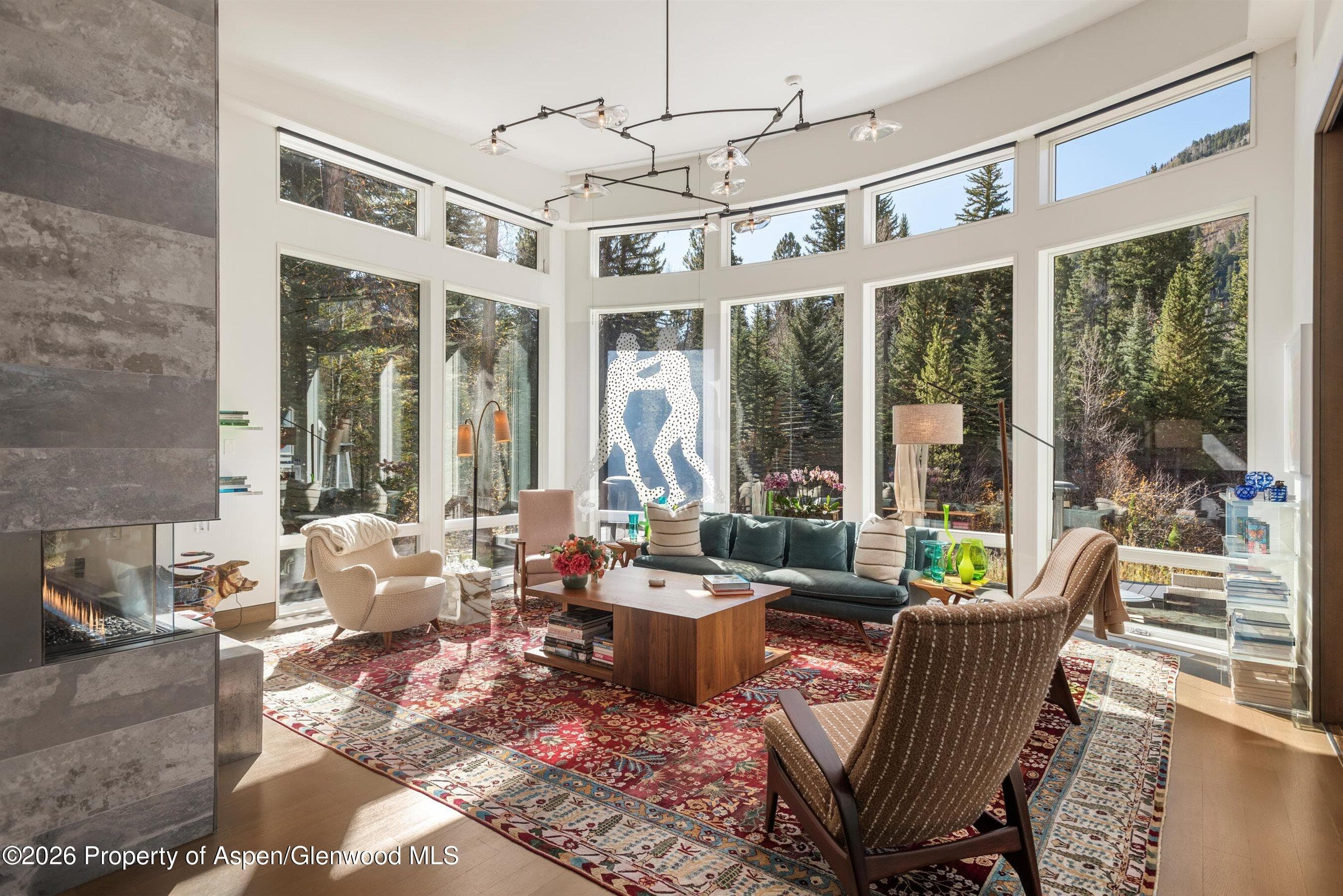 79 Winter Way, Aspen, CO 81611 - Photo 1