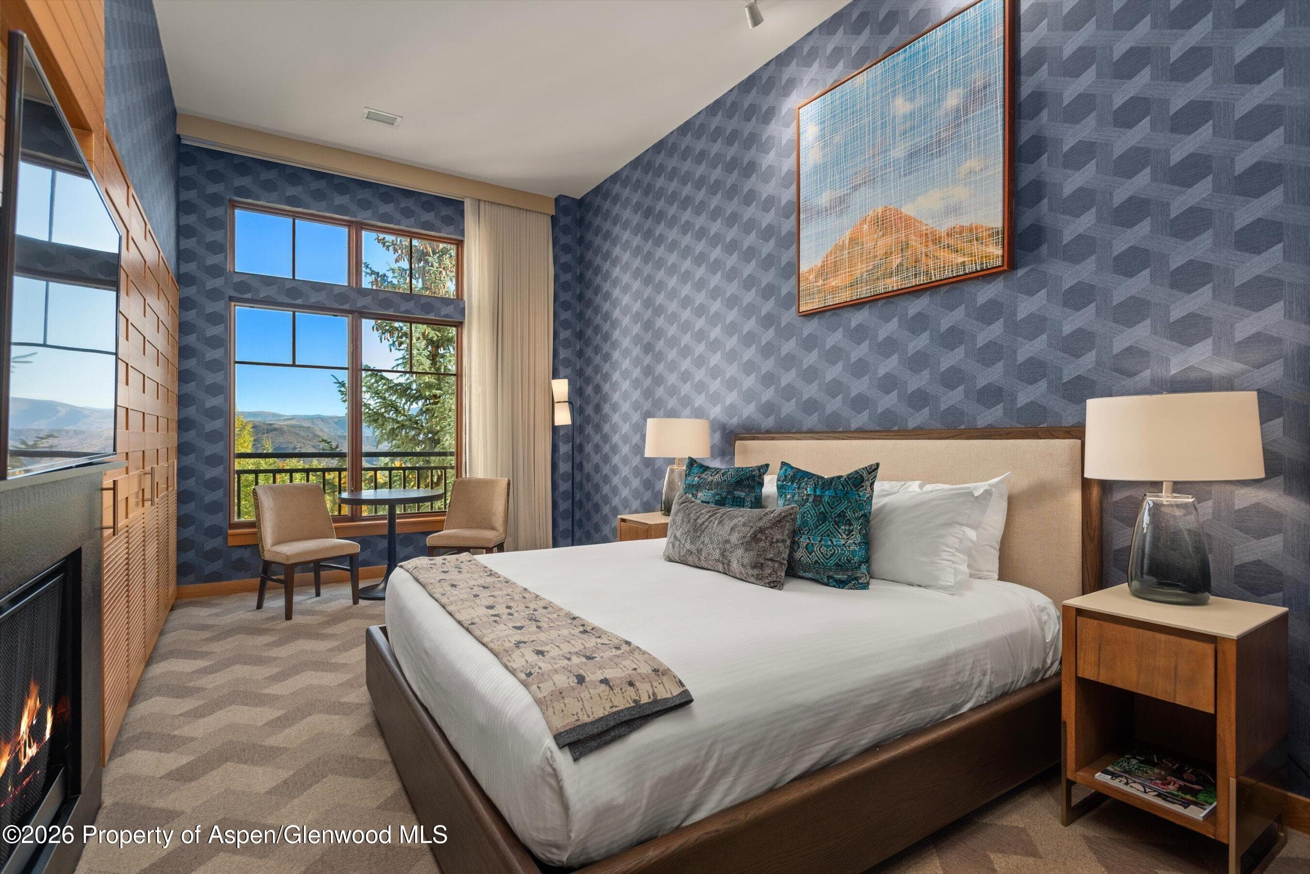 130 Wood Road 426, Snowmass Village, CO 81615 - Photo 1