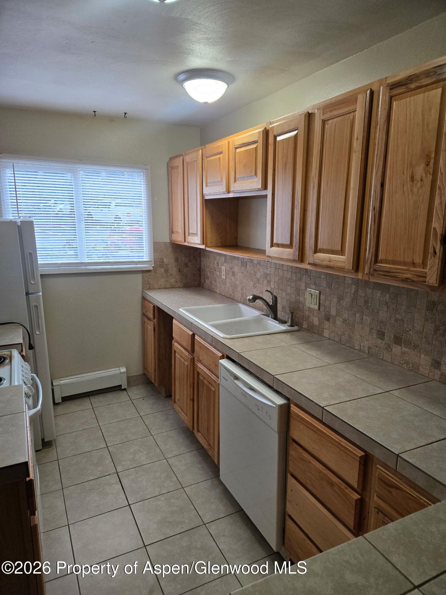 51519 Highway 6 38, Glenwood Springs, CO 81601 - Photo 1