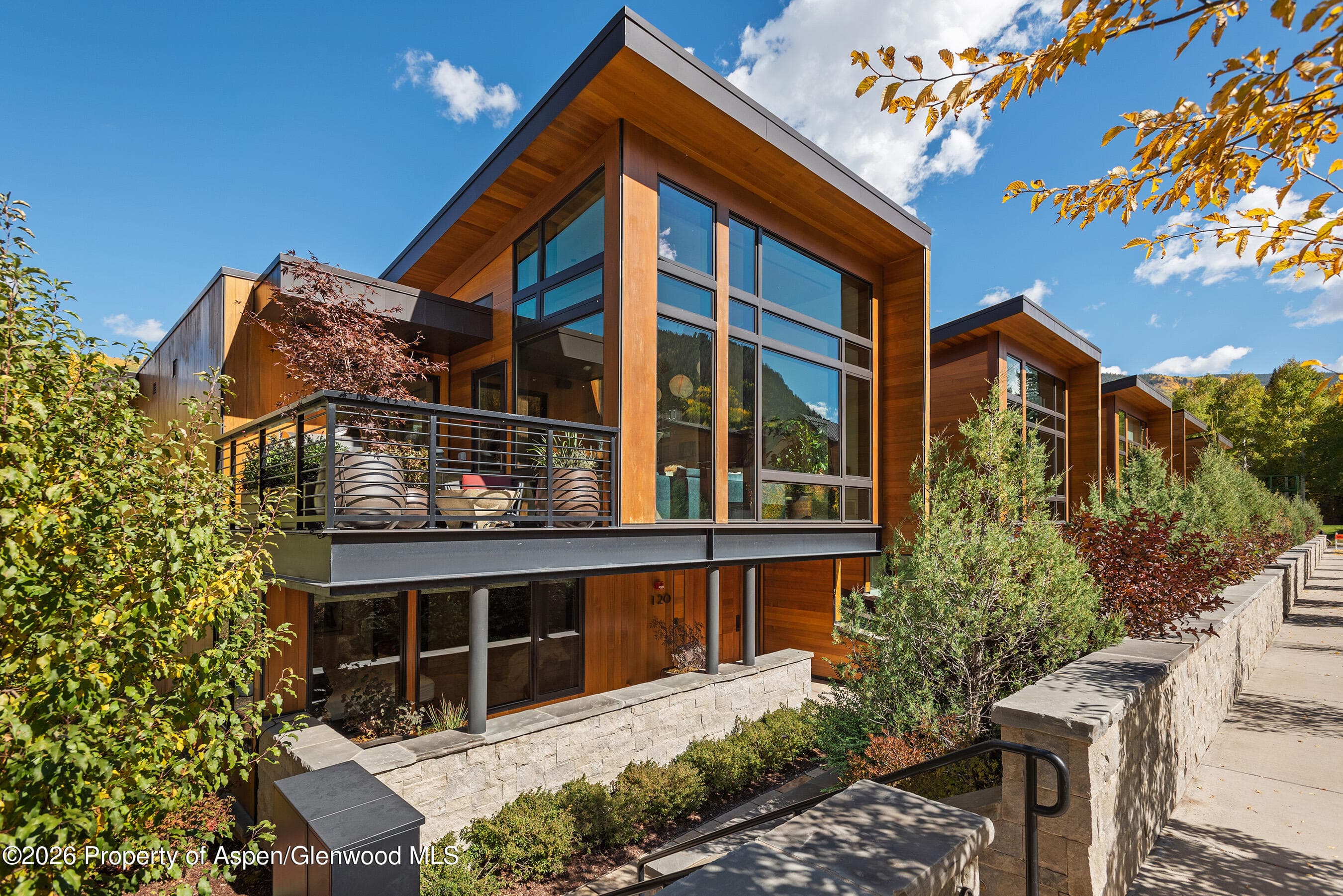 120 Juan Street Fm-A-101, Aspen, CO 81611 - Photo 1