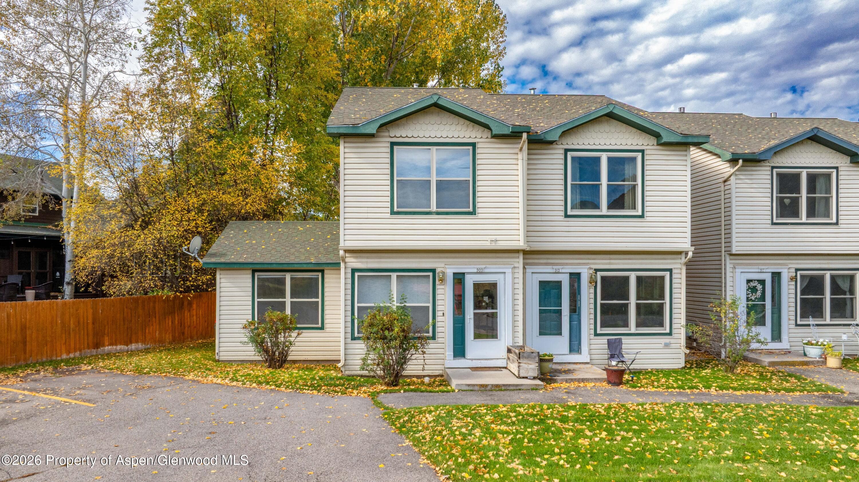 909 Cowen Drive, Carbondale, CO 81623 - Photo 1