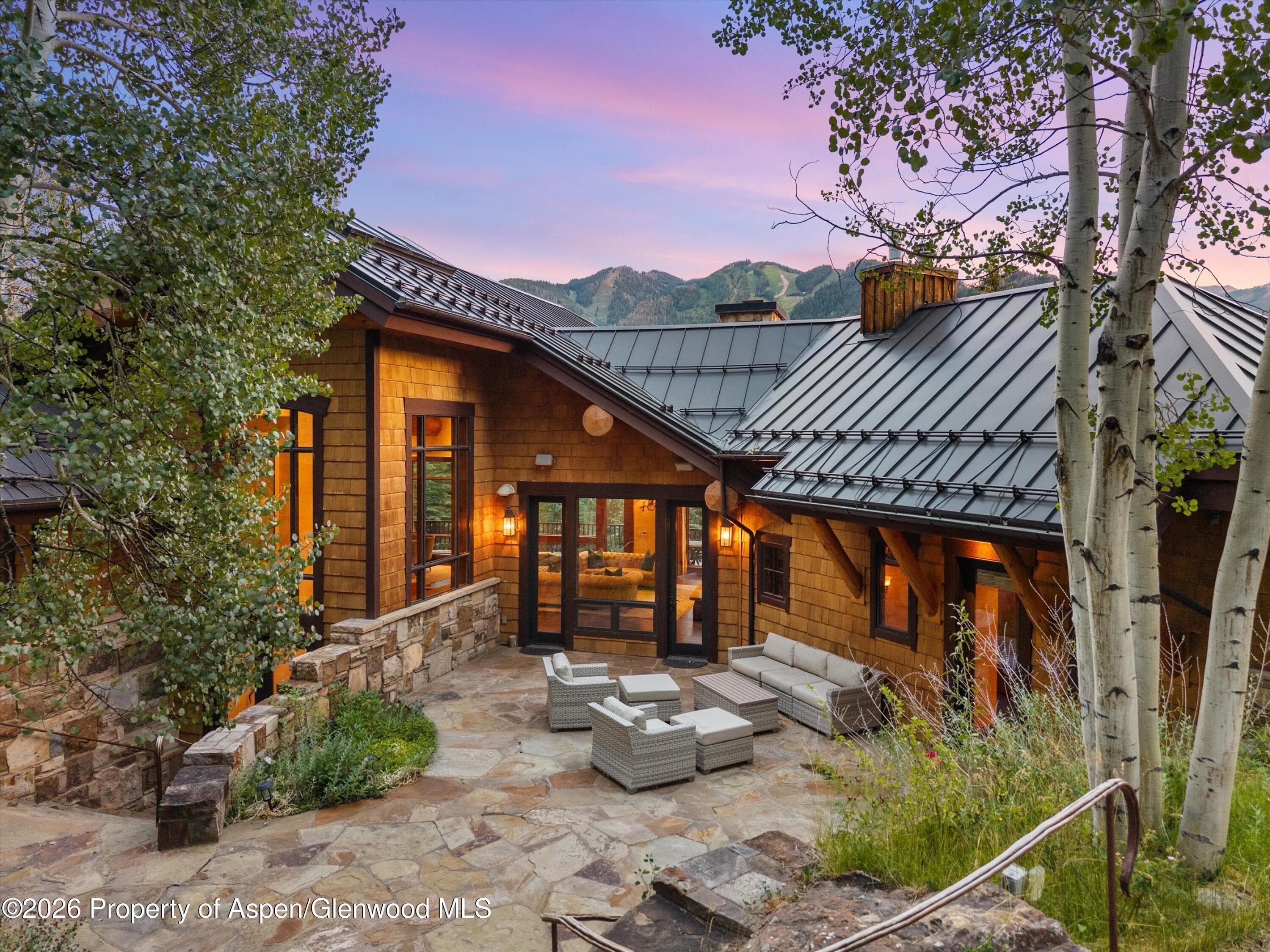 247 Willoughby Way, Aspen, CO 81611 - Photo 1
