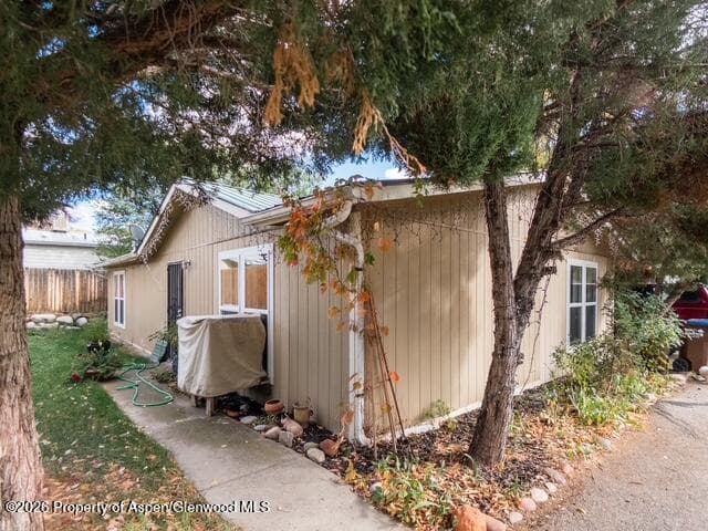 125 Center Drive 13, Glenwood Springs, CO 81601 - Photo 1