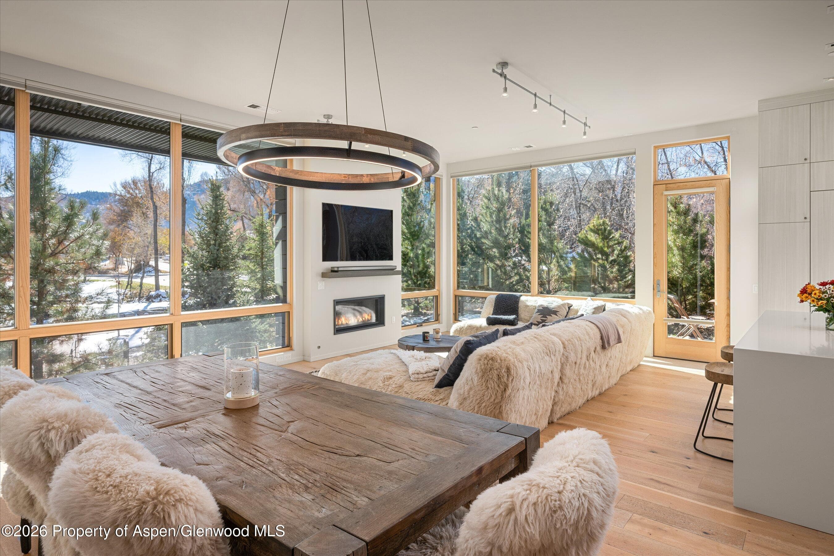 101 Willits Way 104, Basalt, CO 81621 - Photo 1