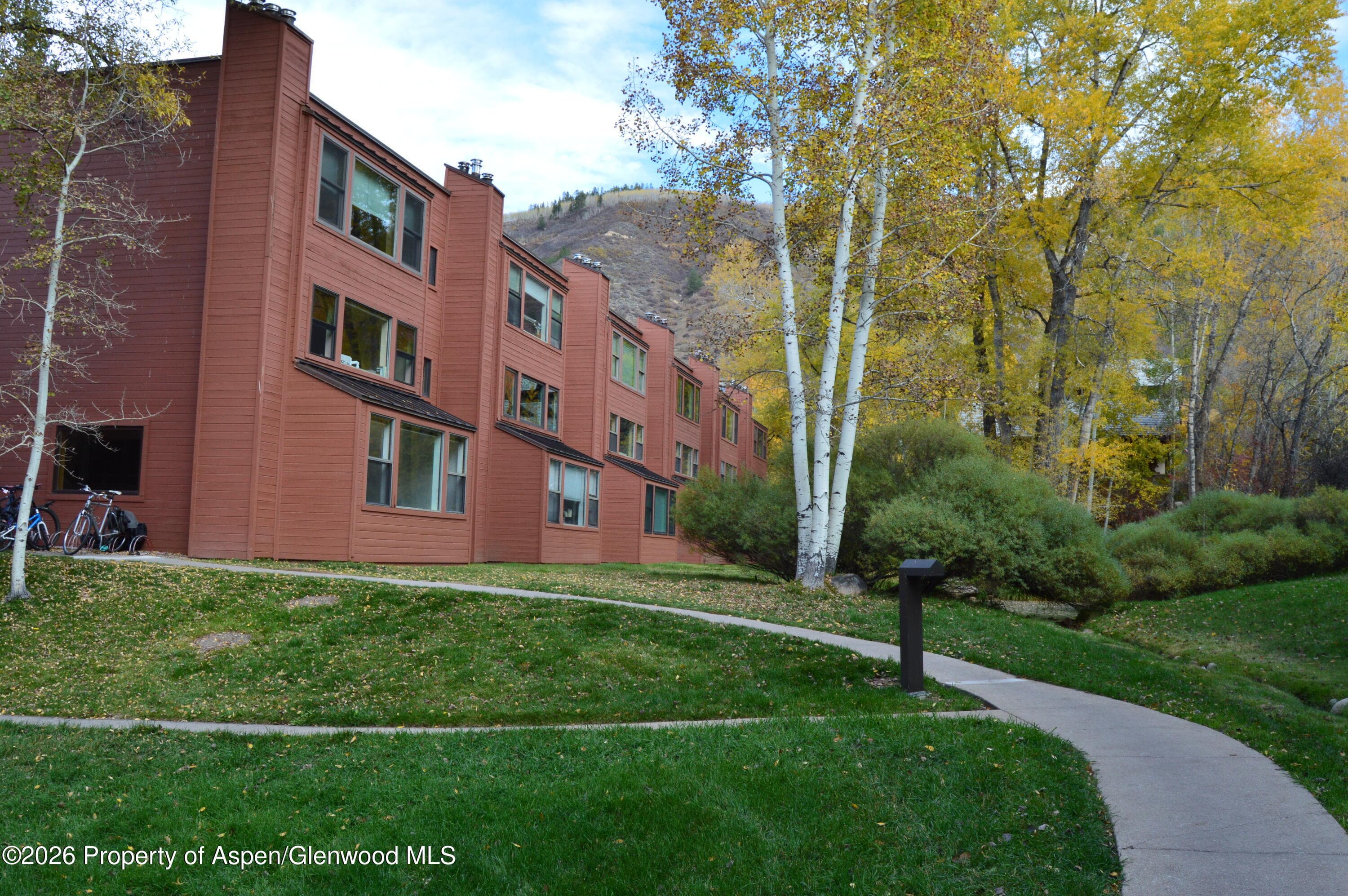 1012 Vine Street, Aspen, CO 81611 - Photo 1