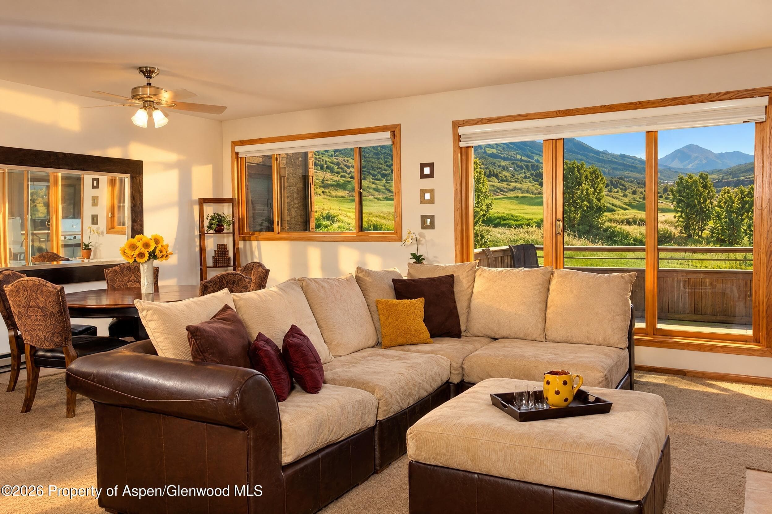 150 Snowmass Club Circle 1621, Snowmass Village, CO 81615 - Photo 1