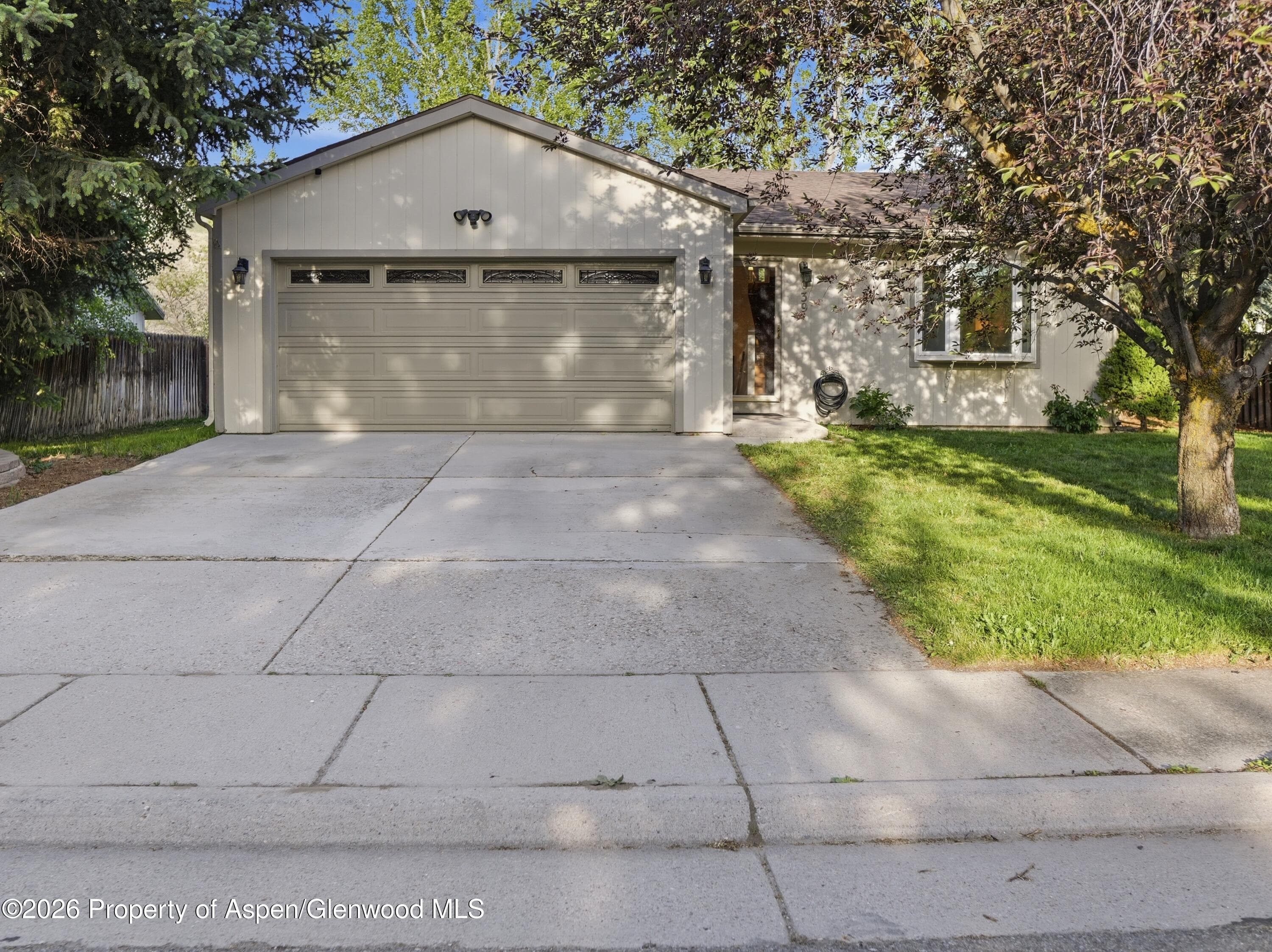 39 Coyote Circle, Carbondale, CO 81623 - Photo 1