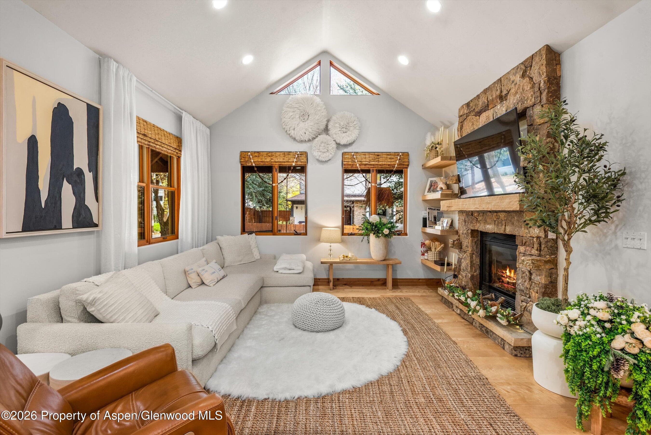 315 Summerset Way B, Basalt, CO 81621 - Photo 1