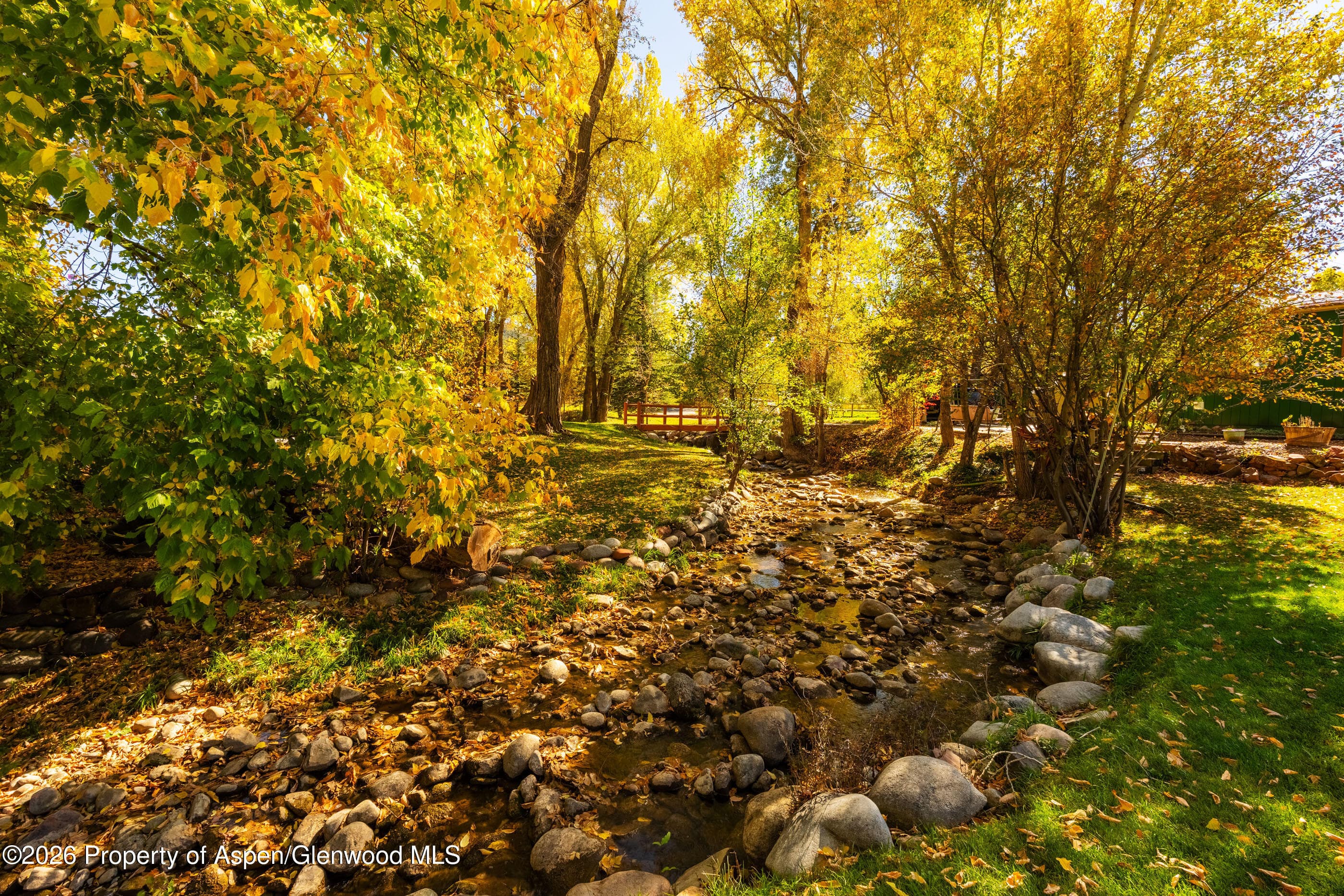 1881 Emma Road, Basalt, CO 81621 - Photo 1