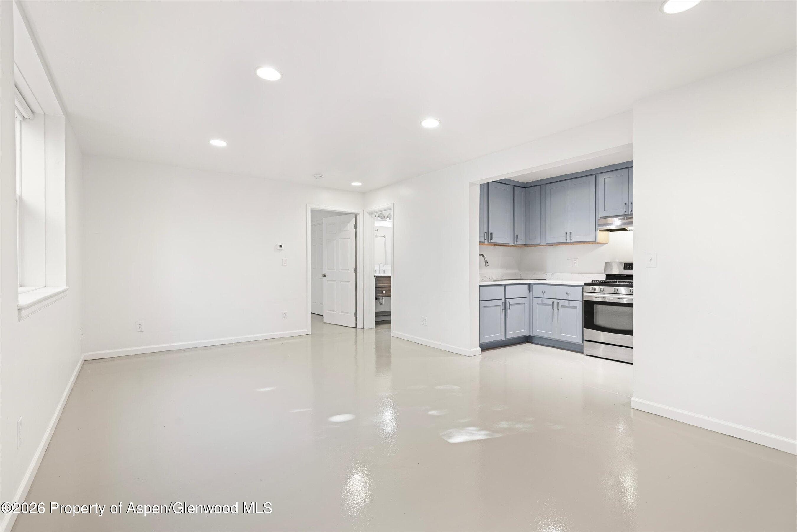 279 Willits Way, Basalt, CO 81621 - Photo 1