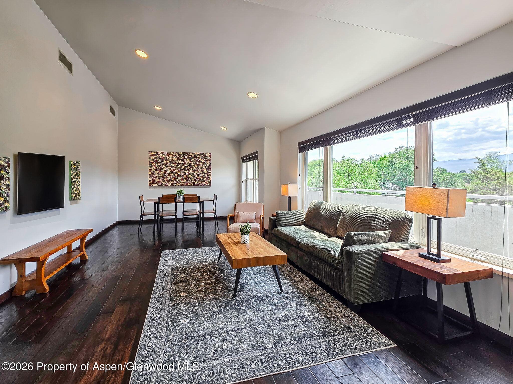 60 S 8th Street 301, Carbondale, CO 81623 - Photo 1
