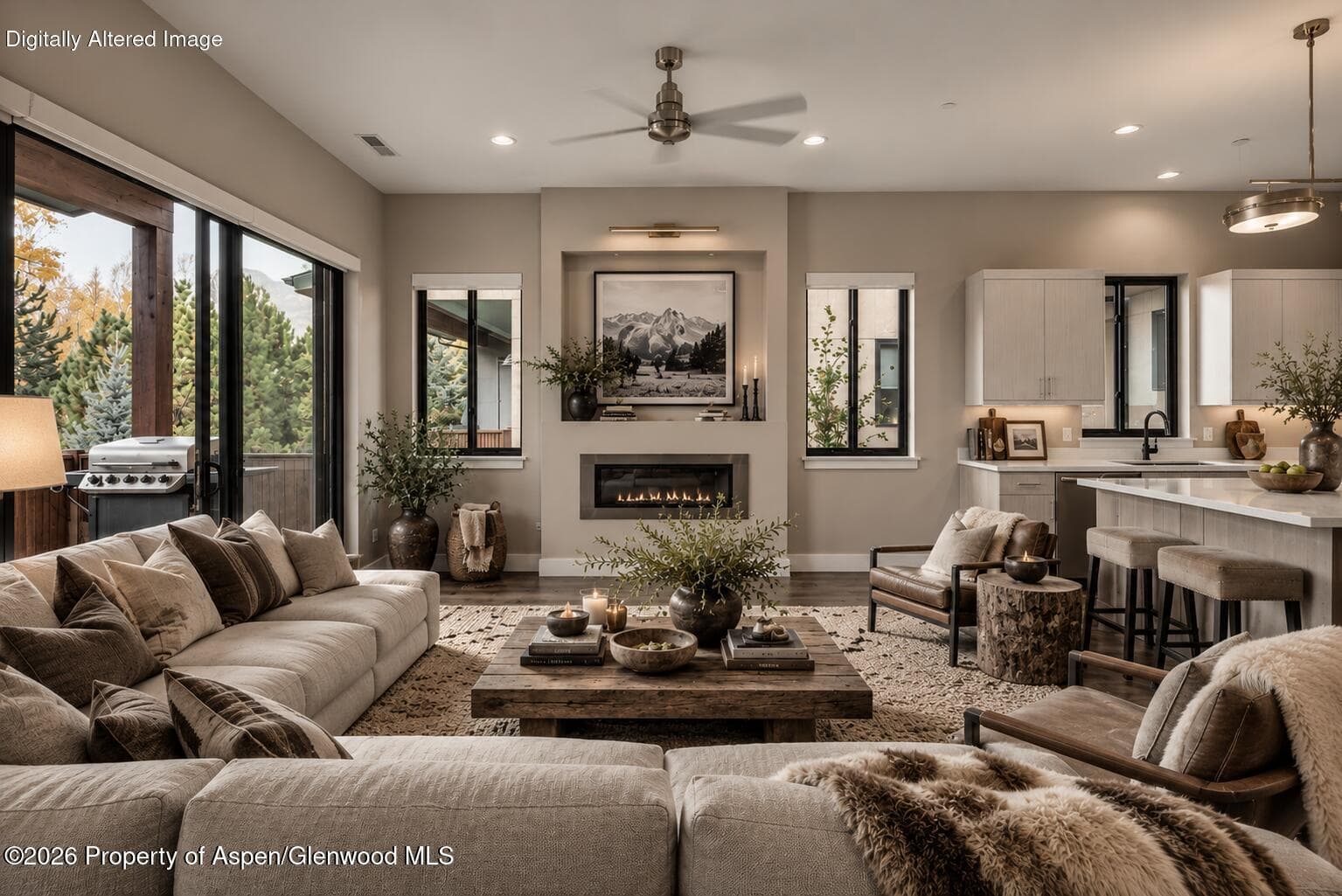 102 Juniper Trail, Carbondale, CO 81623 - Photo 1