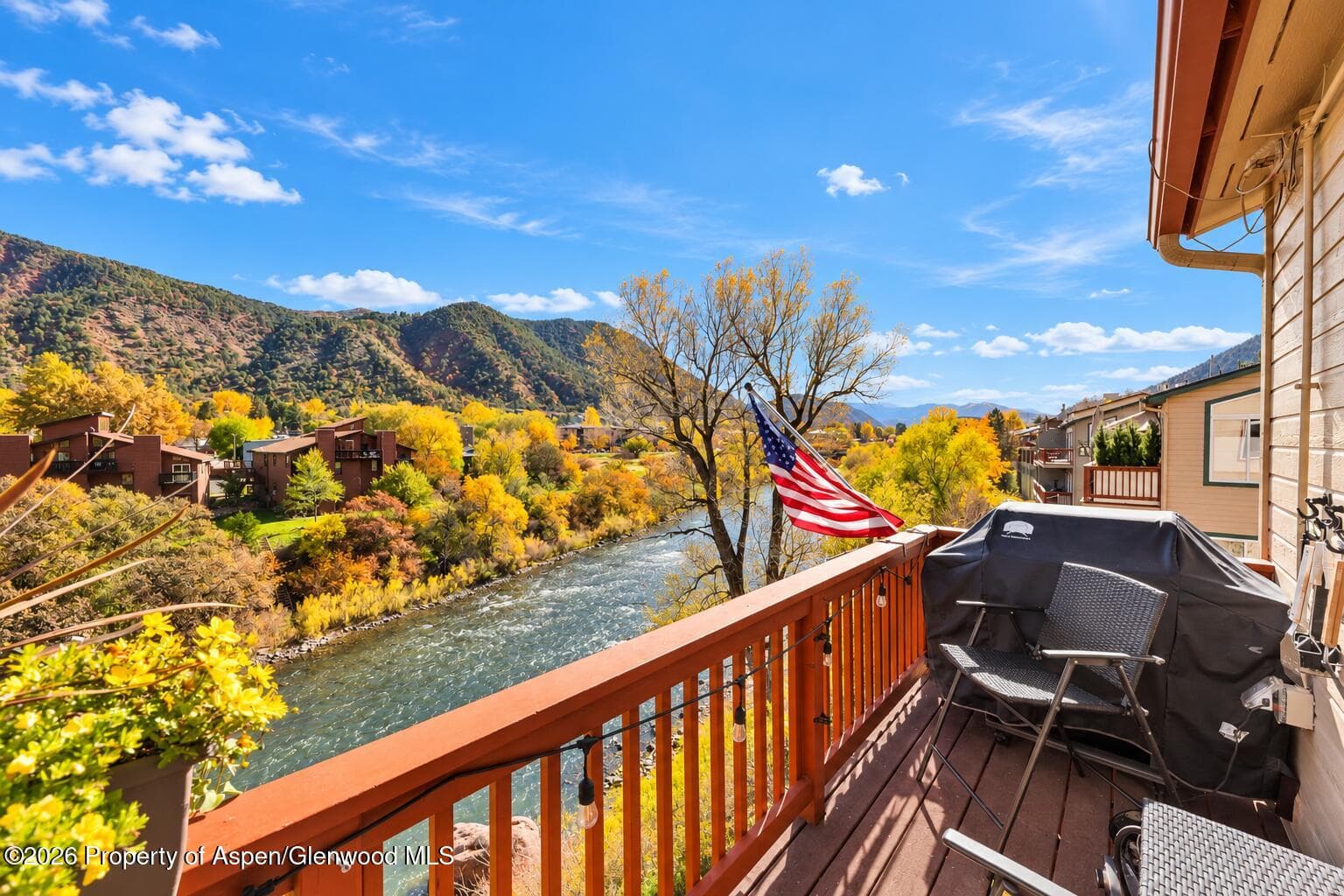 2504 Woodberry Drive, Glenwood Springs, CO 81601 - Photo 1